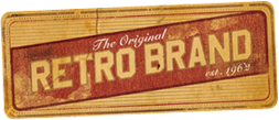 Original Retro Brand Coupon